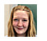 Playgrounds-R-Us Receptionist Jessica Hayward